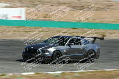 media/Apr-16-2022-VIP Trackdays (Sat) [[2a75af0965]]/B Group/Speed Shots (Session 2)/